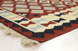 Kilim Fars - 5