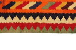 Kilim Fars Heritage - 2