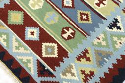 Kilim Fars - 3