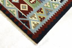 Kilim Fars - 4