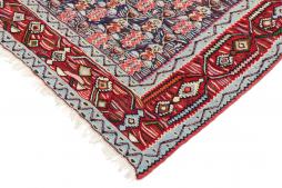 Kilim Senneh - 4