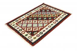 Kilim Fars - 1