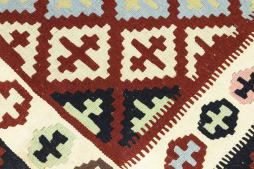 Kilim Fars - 3