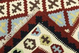 Kilim Fars - 6