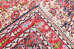 Kilim Senneh - 6