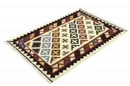 Kilim Fars - 1