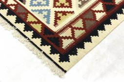 Kilim Fars - 4