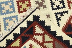 Kilim Fars - 6