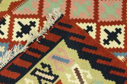 Kilim Fars - 6