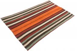 Kilim Fars Antiek - 1