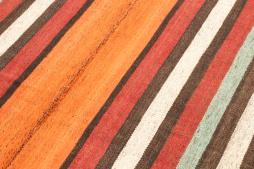 Kilim Fars Antigo - 3