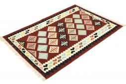 Kilim Fars - 1