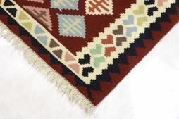 Kilim Fars - 4