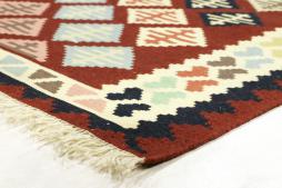 Kilim Fars - 5