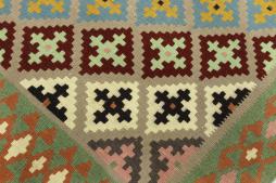 Kilim Fars - 3