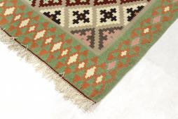 Kilim Fars - 4