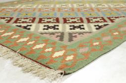 Kilim Fars - 5