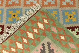 Kilim Fars - 6