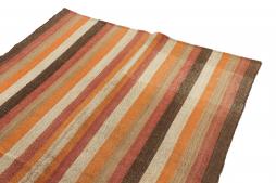 Kilim Fars Antigo - 2