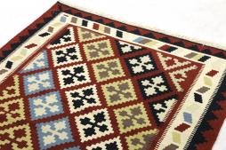 Kilim Fars - 2