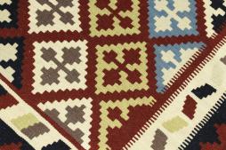 Kilim Fars - 3