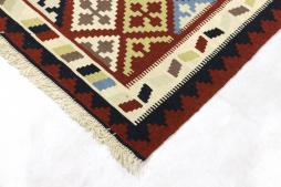 Kilim Fars - 4