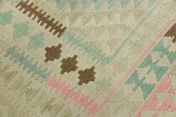 Kilim Afghan Heritage - 3