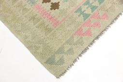 Kilim Afghan Heritage - 4