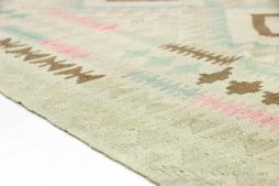 Kilim Afghan Heritage - 6