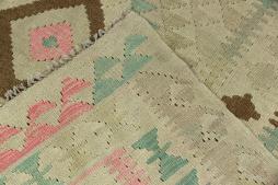 Kilim Afghan Heritage - 7