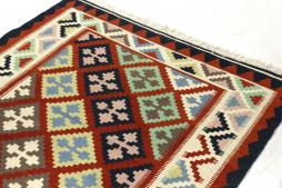 Kilim Fars - 2