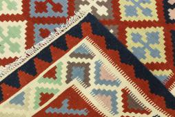 Kilim Fars - 6