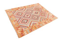 Kilim Afghan - 1