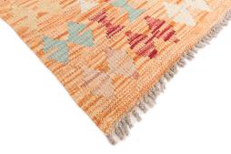 Kilim Afghan - 4