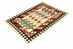 Kilim Fars - 1