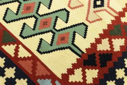 Kilim Fars - 3