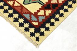 Kilim Fars - 4