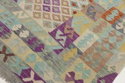 Kilim Afghan Heritage - 3