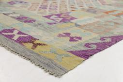 Kilim Afghan Heritage - 5