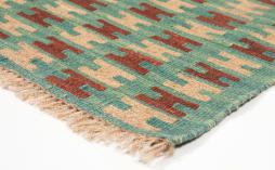 Kilim Fars - 3