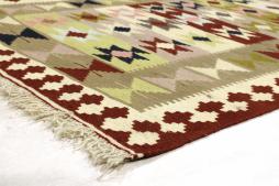 Kilim Fars - 5