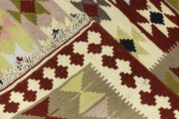 Kilim Fars - 6