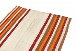 Kilim Fars Antique - 2