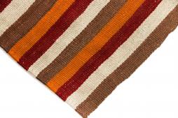 Kilim Fars Antique - 4