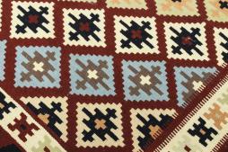 Kilim Fars - 4