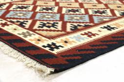 Kilim Fars - 6