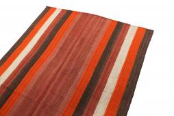 Kilim Fars Antico - 2