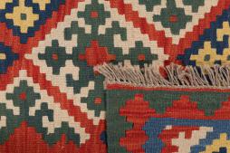 Kilim Fars Ghashghai - 6