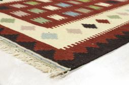 Kilim Fars - 5