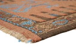 Kilim Fars - 3